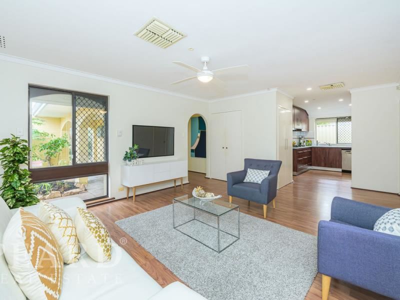 58 Kenny Drive, Duncraig