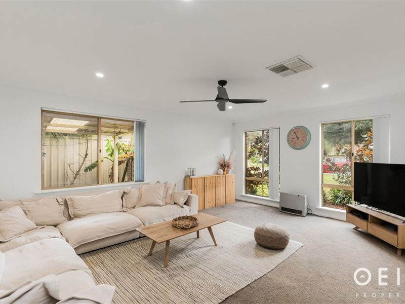 9A Morgan Place, Bibra Lake
