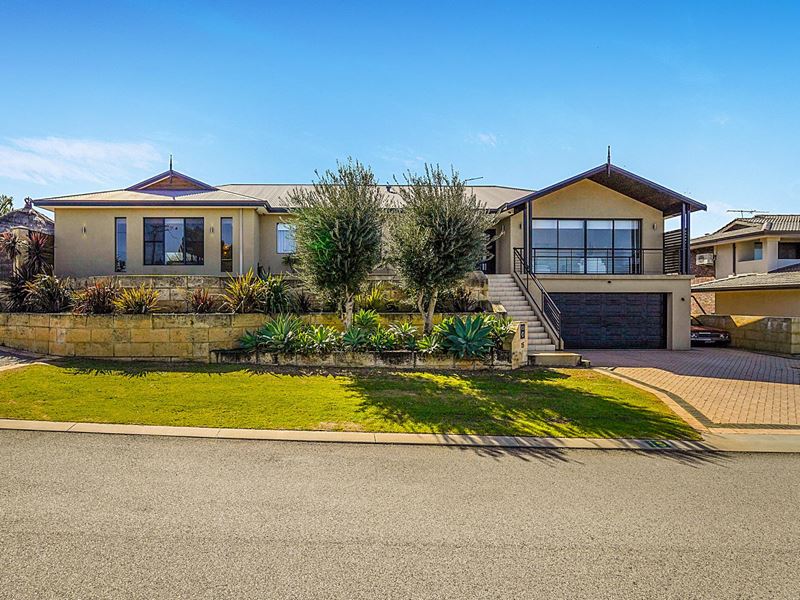 15 Greenhill Court, Kallaroo