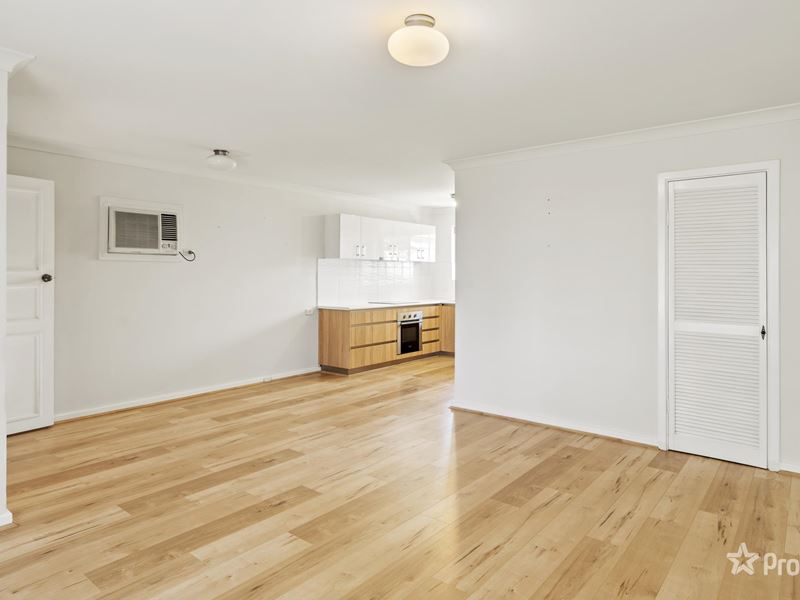 8 Lavant Way, Balga