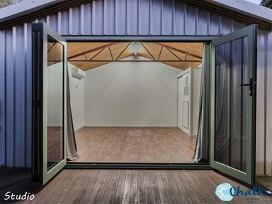 12 Kingston Way, Safety Bay WA 6169