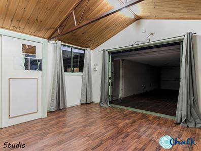 12 Kingston Way, Safety Bay WA 6169