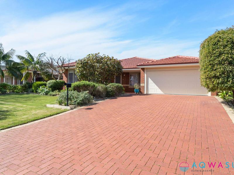 32 Federation Drive, Singleton