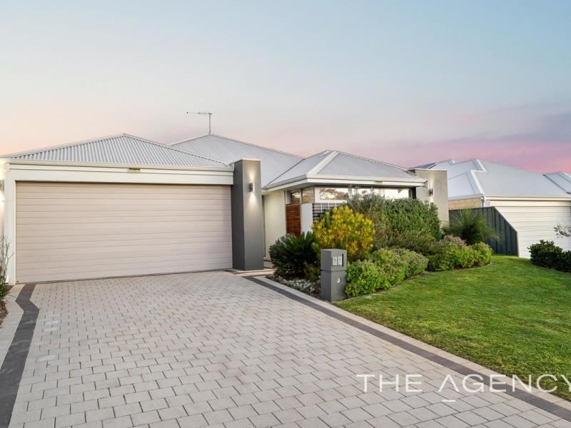 11 Ebert Street, Coolbellup