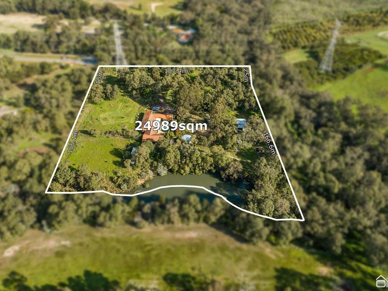 44 Mckenzie Grove, Kelmscott