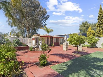 68 Balfour Street, Huntingdale WA 6110