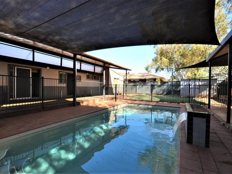 12 Forrest Avenue, Newman