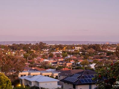 7/43 Kinsella Street, Joondanna WA 6060