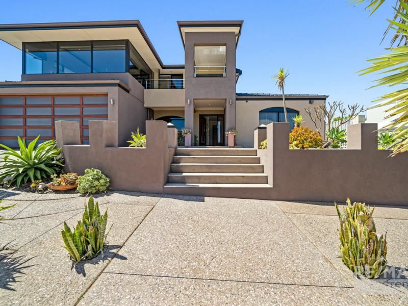 118 Rothesay Heights, Mindarie WA 6030