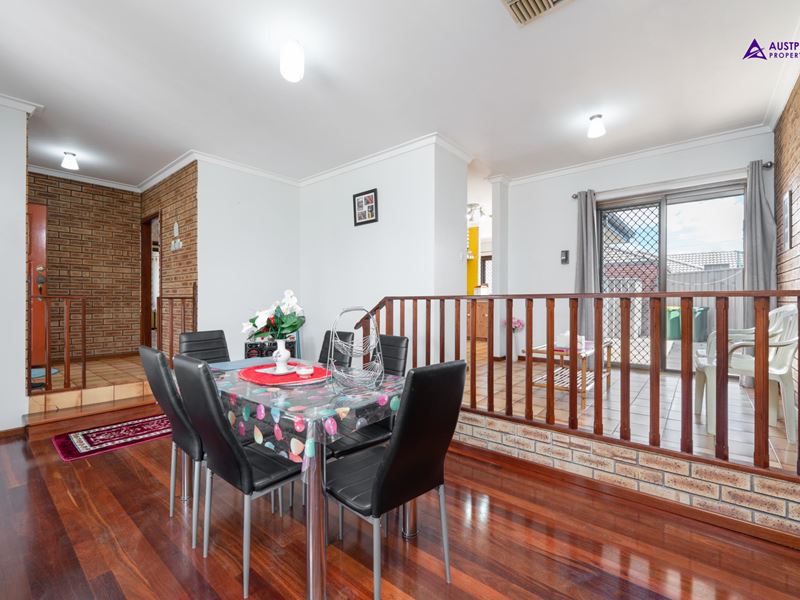 28 Clarke Street, East Cannington