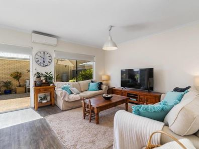 24 Piazza Link, Alkimos WA 6038