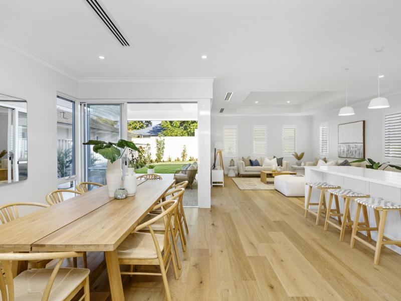 20B Dalkeith Road, Nedlands
