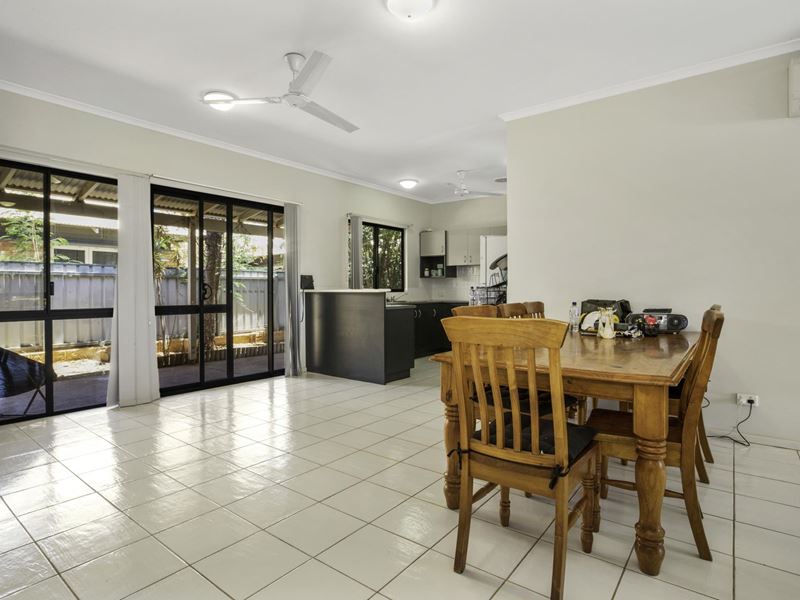 18D Legendre Road, Nickol