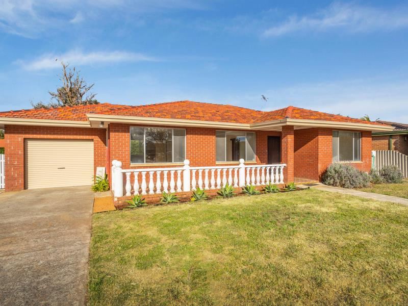 10 Westgate Way, Marangaroo