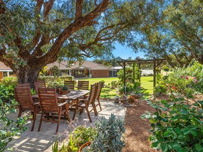 458 St Albans Road, Baldivis WA 6171
