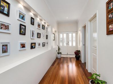 458 St Albans Road, Baldivis WA 6171