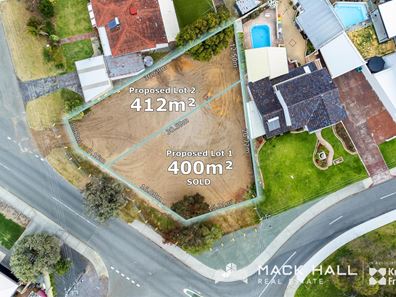 31A McLean Street, Melville WA 6156