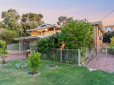 18A Gull Street, Marmion WA 6020