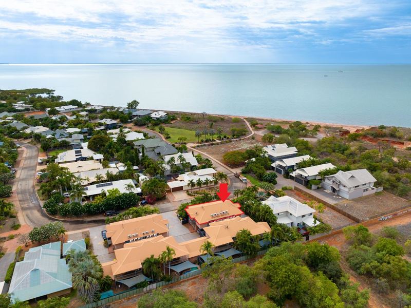 1/35 Demco Drive, Broome