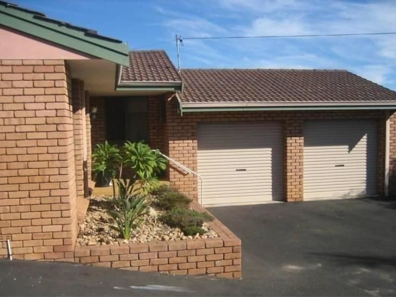 181 Minninup Road, Withers