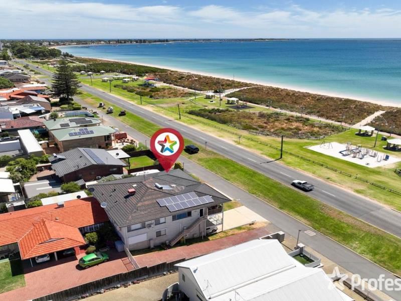 15/99 Rockingham Beach Road, Rockingham WA 6168