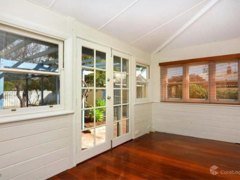 6 Mossop Street, South Bunbury