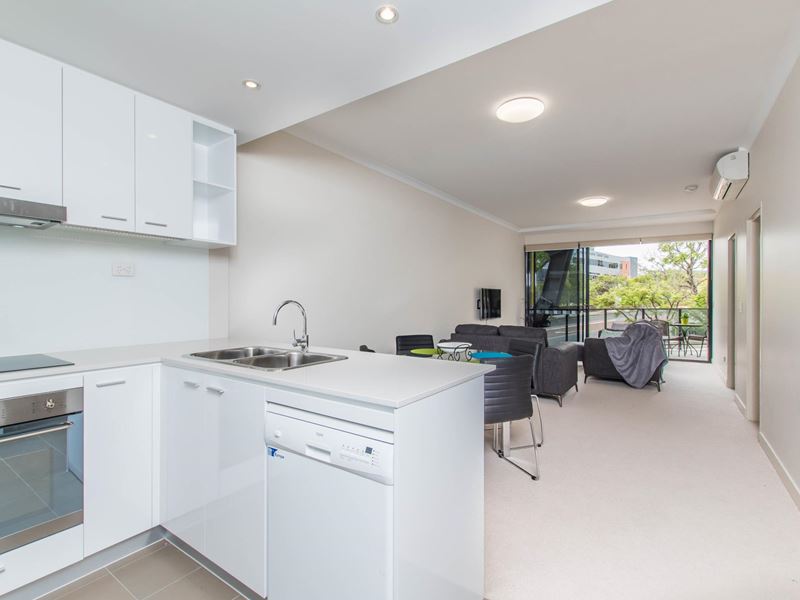 68/3 Sheen Street, Subiaco