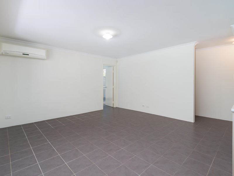 40/121 Eighth Road, Armadale