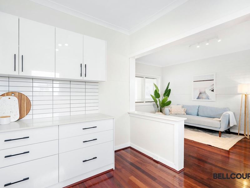 10/202 West Coast Highway, Scarborough