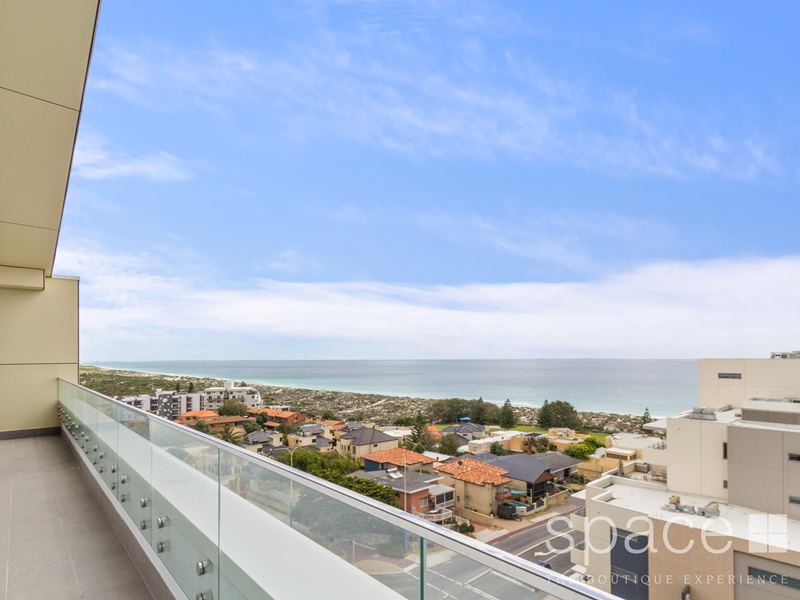 803/20 Brighton Road, Scarborough WA 6019