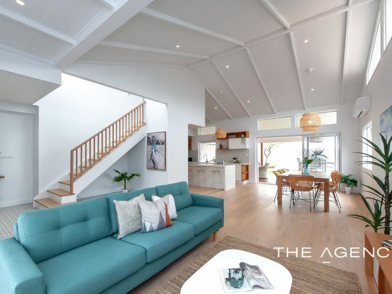 17A Kerior Street, Mullaloo