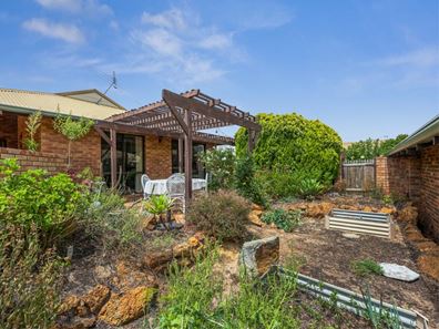 U 7/23 Byron Road, Kalamunda WA 6076