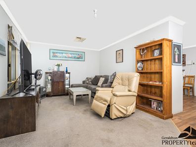 37 Clematis Crescent, Utakarra WA 6530