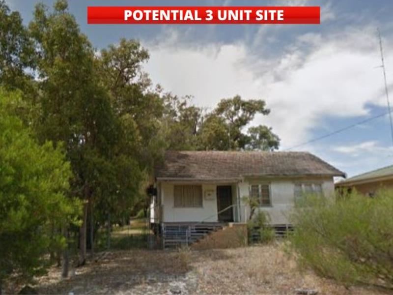 139 Pratt Road, Eaton