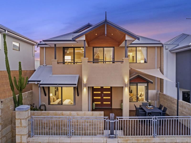 7 Penzance Terrace, Mindarie WA 6030