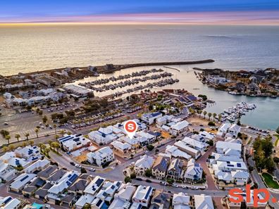 7 Penzance Terrace, Mindarie WA 6030