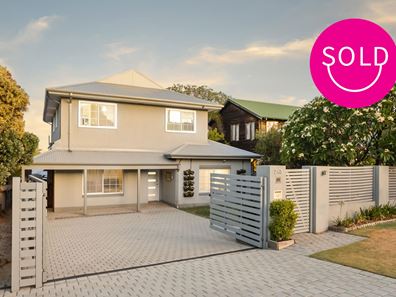 248 Holbeck Street, Doubleview WA 6018