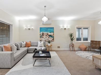 248 Holbeck Street, Doubleview WA 6018