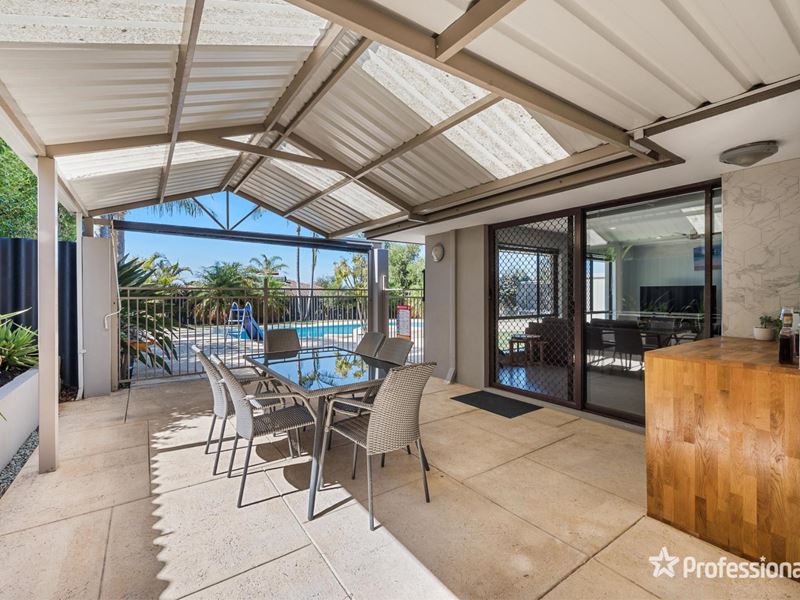41 Celina Crescent, Kingsley