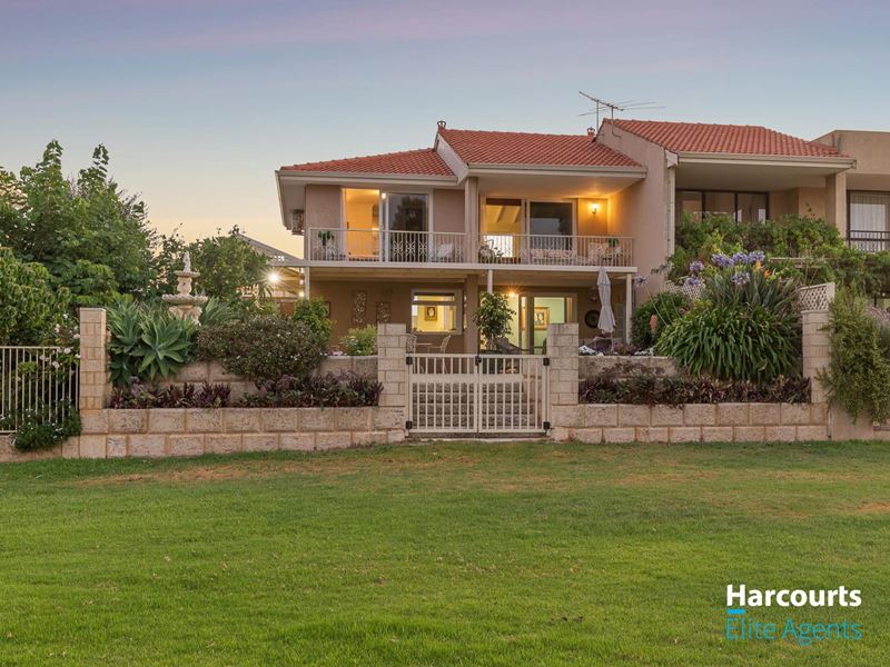 4B Fletcher Street, Rockingham