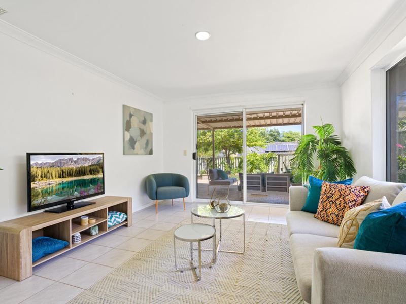 3/43 Stratton Street, Hamilton Hill