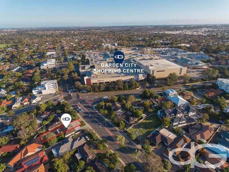 130B Riseley Street, Ardross