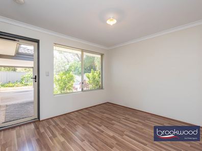 29A Scott Street, Koongamia WA 6056