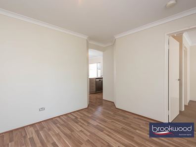 29A Scott Street, Koongamia WA 6056