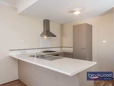 29A Scott Street, Koongamia WA 6056