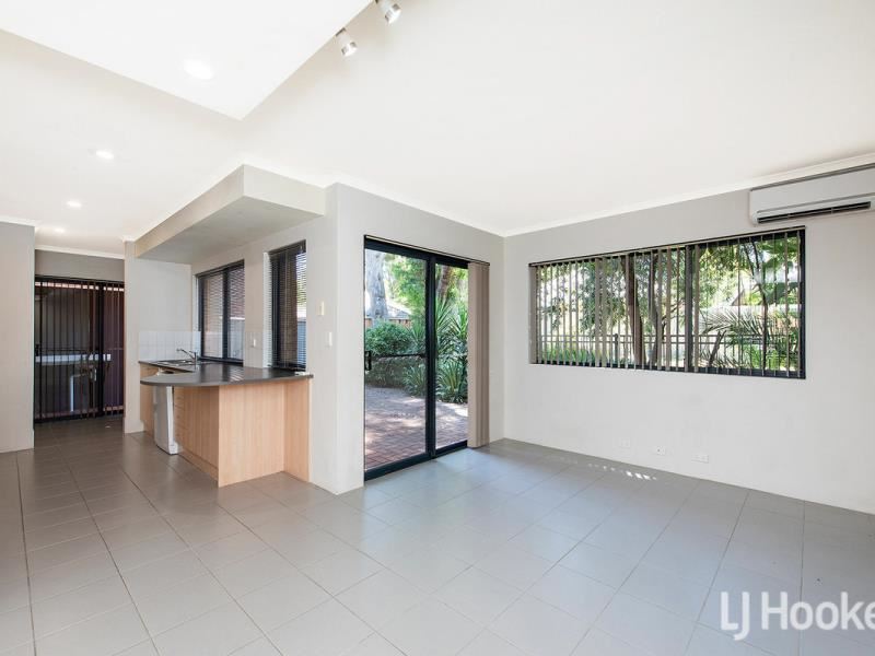 6/1 Mariners Cove Drive, Dudley Park