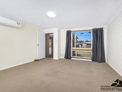 40B Mabel St, Beresford WA 6530