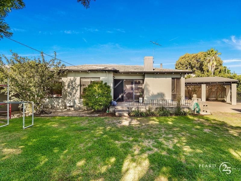 1 Jedda Road, Balcatta