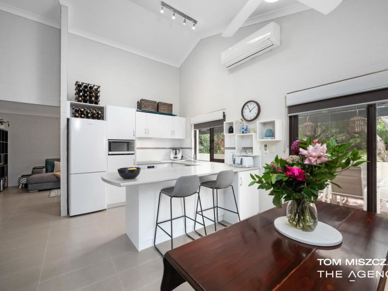 4/30 Mitchell Street, Bentley