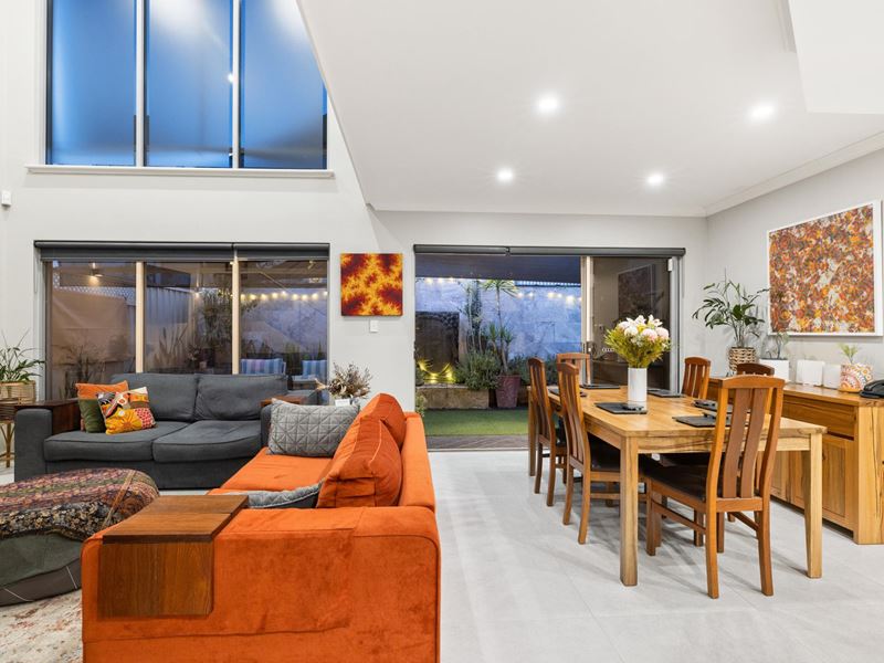 98 Alma Road, Mount Lawley